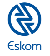 Eskom logo