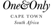 One and Only Hotel logo