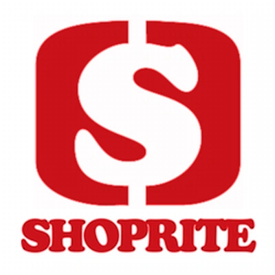 Shoprite logo