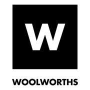 Woolworths logo