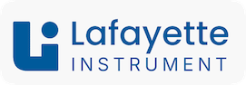 Lafayette Instrument Logo